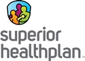 Go to Superior HealthPlan homepage
